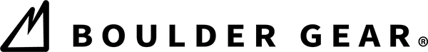 boulder gear logo